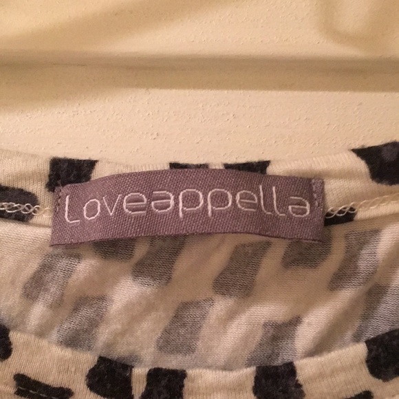 Top - Picture 2 of 3